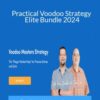 David Starr Practical Voodoo Strategy Elite Bundle 2024 250x343 1 » Courses[GB]