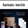 Dean Graziosi Inner Circle 250x321 1 » Courses[GB]