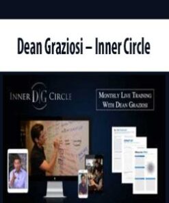 Dean Graziosi – Inner Circle
