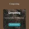 Deborah Niemann – Composting