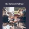 Dee Sage – The Tension Method
