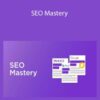 Deepak Kanakaraju – SEO Mastery
