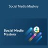 Deepak Kanakaraju Social Media Mastery 250x343 1 » Courses[GB]