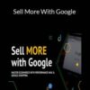 Define Digital Academy Sell More With Google 250x343 1 » Courses[GB]