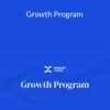 Demand curve – Growth Program
