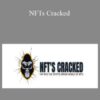 Demetris NFTs Cracked 250x343 1 » Courses[GB]