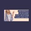 Denise Duffield Thomas – Sacred Money Archetypes 2022 » Courses[GB]