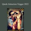 Derek Rake Quick Attraction Trigger 2022 250x343 1 » Courses[GB]
