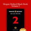 Derek Rake – Shogun Method Black Book Volume 2