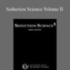 Derek Vitalio Seduction Science Volume II 250x343 1 » Courses[GB]