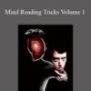 Derren Brown – Mind Reading Tricks Volume 1