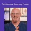 Doc Nuzum Autoimmune Recovery Course 250x343 1 » Courses[GB]