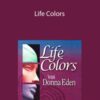 Donna Eden Life Colors 1 250x343 1 » Courses[GB]