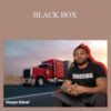 Donye Kimal BLACK BOX 250x343 1 » Courses[GB]