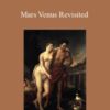 Dr Gray – Mars Venus Revisited
