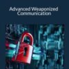 Dr Joseph Riggio Kenrick Cleveland Advanced Weaponized Communication 250x343 1 » Courses[GB]