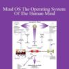 Dr Paul Mind OS The Operating System Of The Human Mind 250x343 1 » Courses[GB]