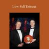 Dr Peter Davies – Low Self Esteem