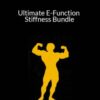 Dr Rachael Ultimate E Function Stiffness Bundle 250x343 1 » Courses[GB]