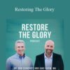Dr. Bob Schuchts Restoring The Glory 250x343 1 » Courses[GB]