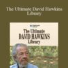 Dr. David Hawkins The Ultimate David Hawkins Library 250x343 1 » Courses[GB]