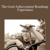 Dr. Jeff Spencer The Goal Achievement Roadmap Experience 250x343 1 » Courses[GB]