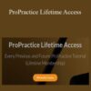 Dr. Josh Wright ProPractice Lifetime Access 250x343 1 » Courses[GB]