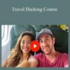 Drew Binsky Travel Hacking Course 250x343 1 » Courses[GB]