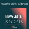 Duston McGroarty Newsletter Secrets Masterclass 250x343 1 » Courses[GB]