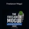 Dylan Madden Freelancer Mogul 250x343 1 » Courses[GB]