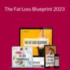 E2808BE2808BAlex Leaf The Fat Loss Blueprint 2023 250x343 1 » Courses[GB]