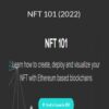 EatTheBlocks NFT 101 2022 1 250x343 1 » Courses[GB]