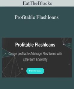EatTheBlocks – Profitable Flashloans