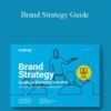 EbaqDesign Brand Strategy Guide 250x343 1 » Courses[GB]