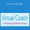 Eben Annie Virtual Coach 2022 250x343 1 » Courses[GB]