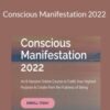 Eckhart Tolle Kim Eng Conscious Manifestation 2022 1 250x343 1 » Courses[GB]