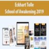 Eckhart Tolle School of Awakening 2019 250x321 1 » Courses[GB]