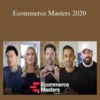 Ecommerce Masters 2020 Foundr 1 250x343 1 » Courses[GB]