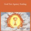 Ed Leake God Tier Agency Scaling 250x343 1 » Courses[GB]