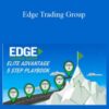 Edge Elite Edge Trading Group 250x343 1 » Courses[GB]