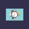 Effective Time Management For A Productivity Boost Udemy 1 » Courses[GB]