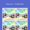 Eldon Taylor Success Collection 250x343 1 » Courses[GB]