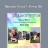 Eldon Taylor – Success Power ~ Power Set