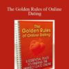 Elena Petrova The Golden Rules of Online Dating 250x343 1 » Courses[GB]