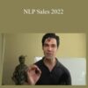 Eli Wilde – NLP Sales 2022