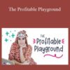 Elizabeth Goddard The Profitable Playground 250x343 1 » Courses[GB]