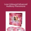 Ellen Eatough Love Unbound Advanced Auditory Pheromone 250x343 1 » Courses[GB]