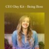 Emily Thompson CEO Day Kit Being Boss 250x343 1 » Courses[GB]
