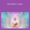 Emmanuel Dagher The healers series 250x343 1 » Courses[GB]