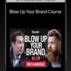 Eric Bandholz Foundr Blow Up Your Brand Course 1 250x343 1 » Courses[GB]